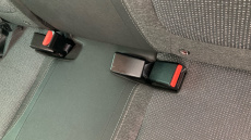 Vauxhall Crossland 1.2 Turbo Elite Edition 5dr Petrol Hatchback